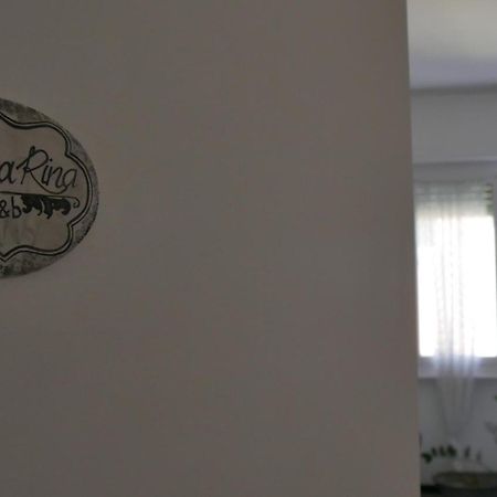 Nonna Rina B&B Savona Dış mekan fotoğraf