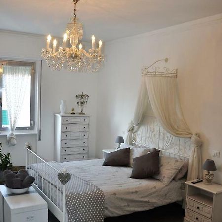 Nonna Rina B&B Savona Dış mekan fotoğraf