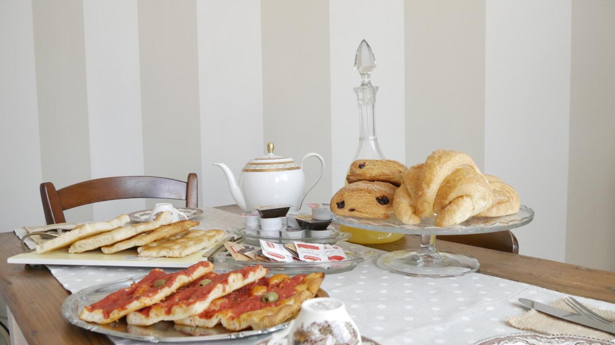 Nonna Rina B&B Savona Dış mekan fotoğraf