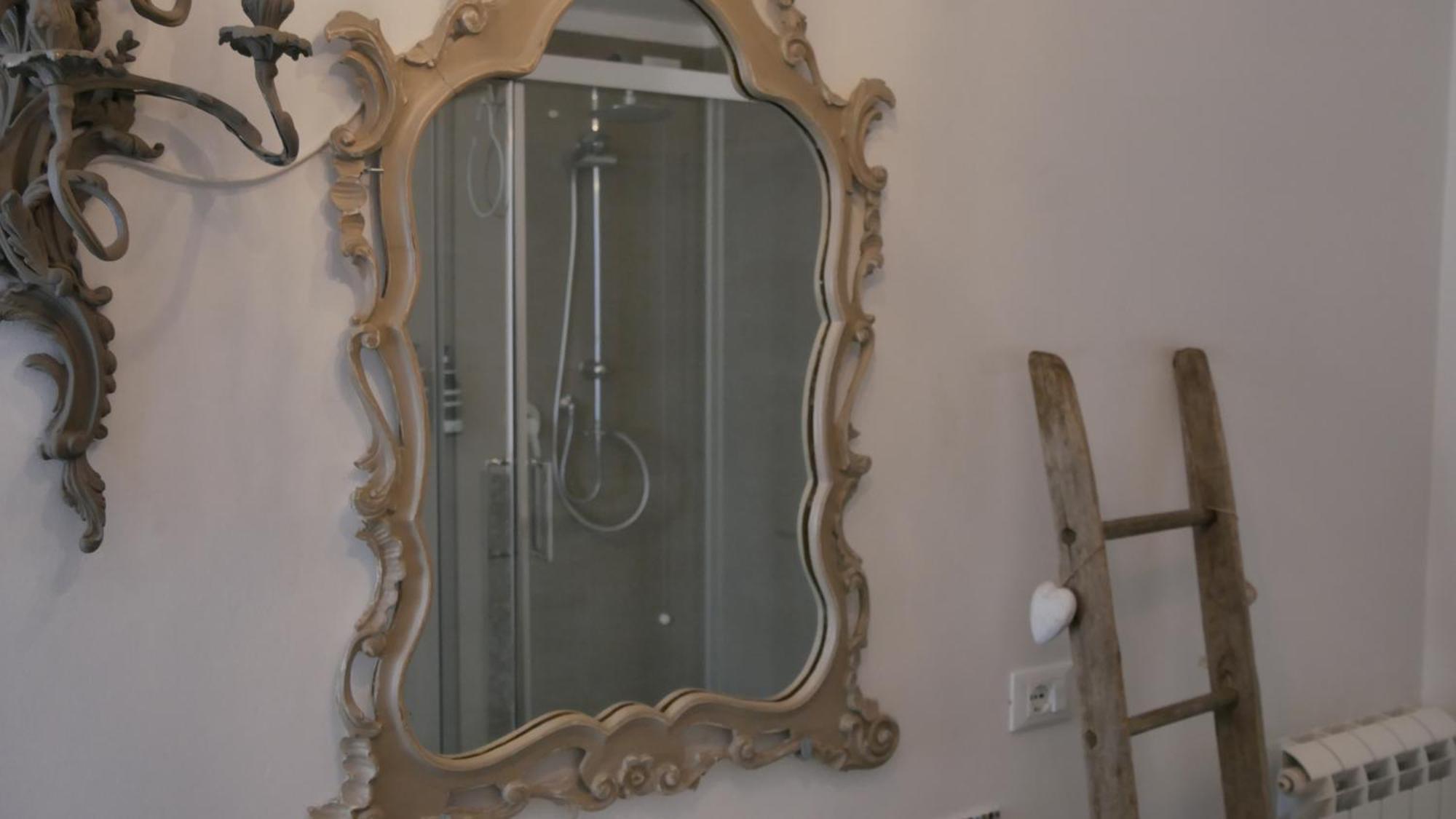 Nonna Rina B&B Savona Dış mekan fotoğraf