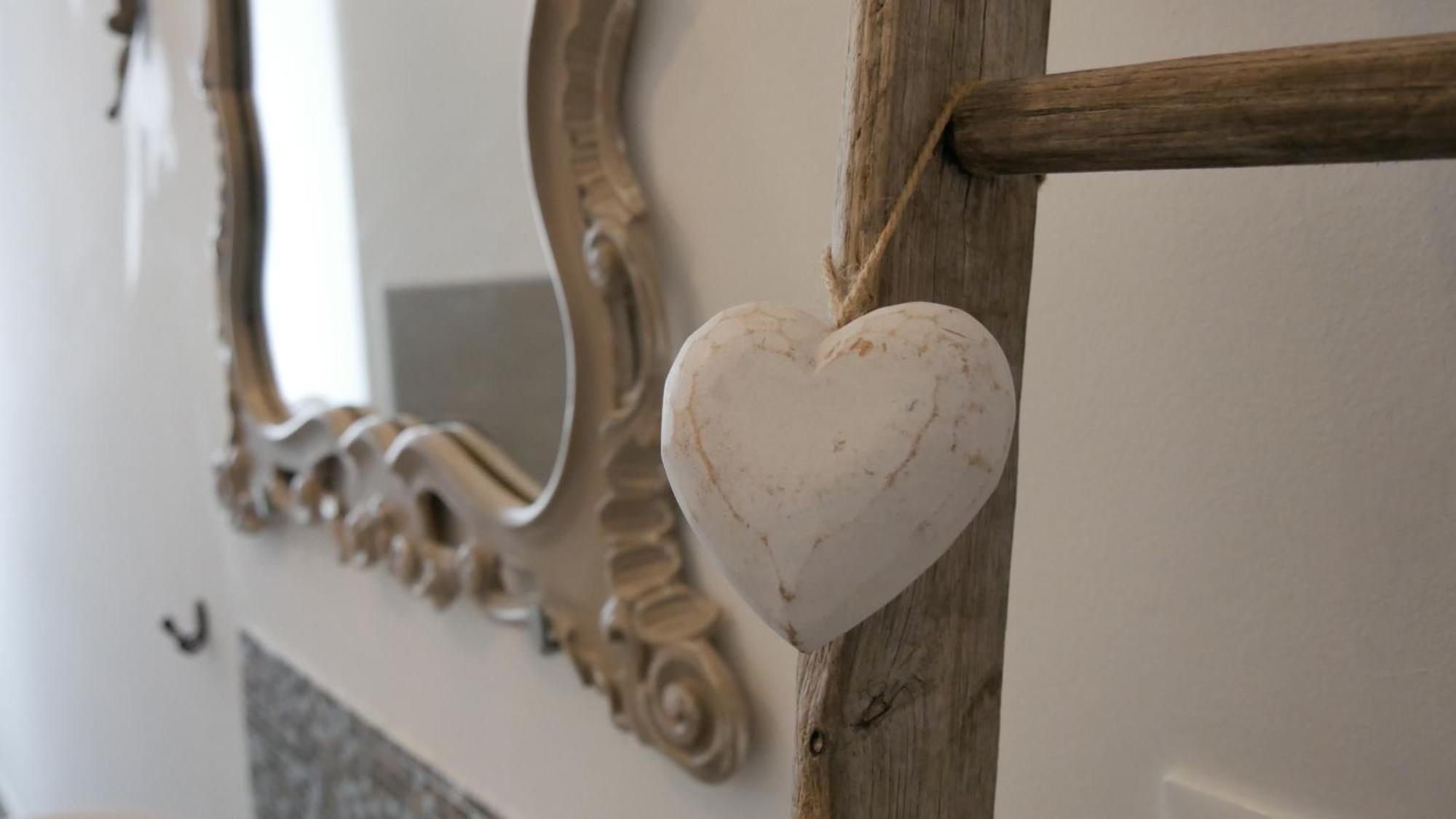 Nonna Rina B&B Savona Dış mekan fotoğraf