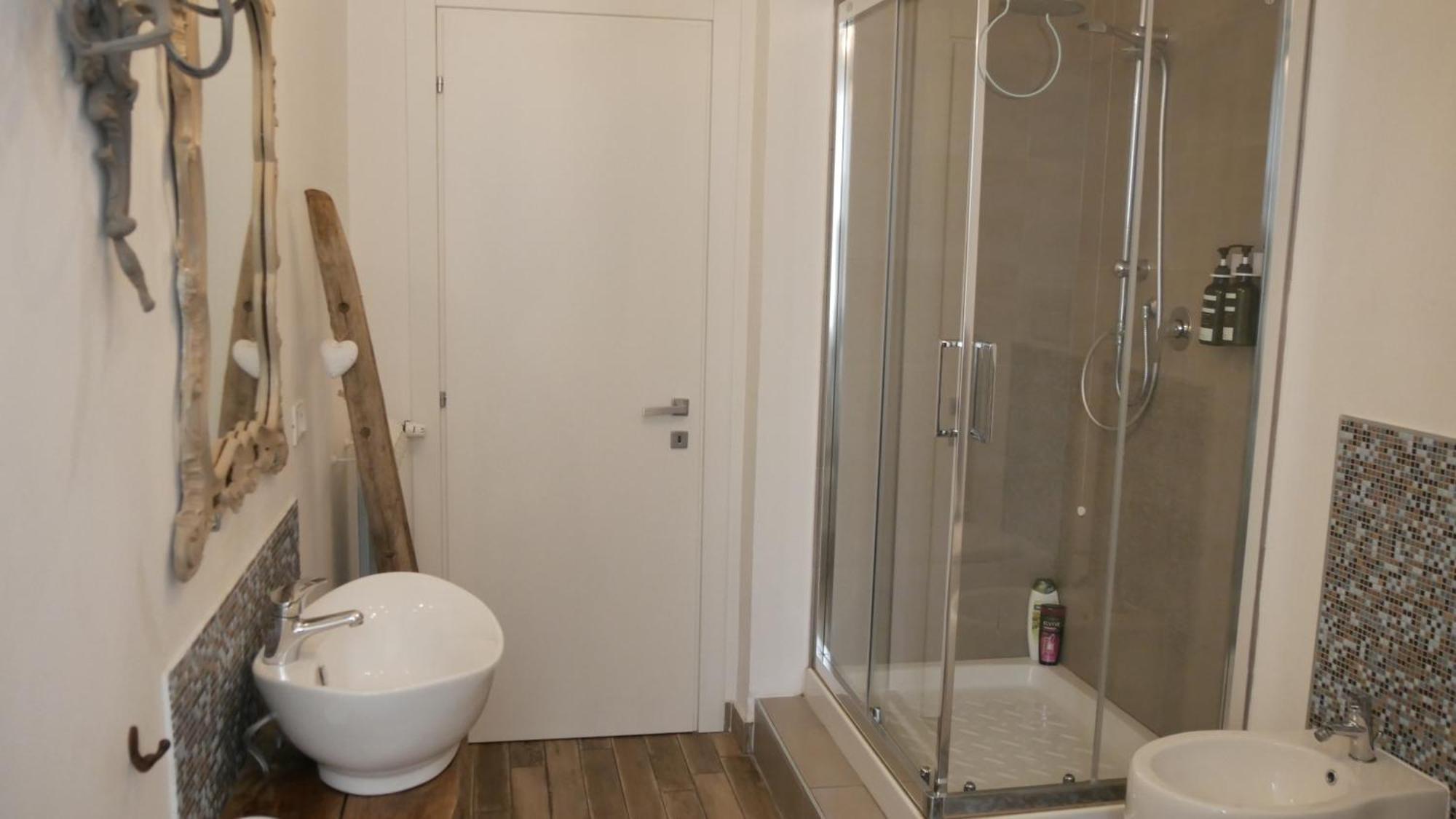 Nonna Rina B&B Savona Dış mekan fotoğraf