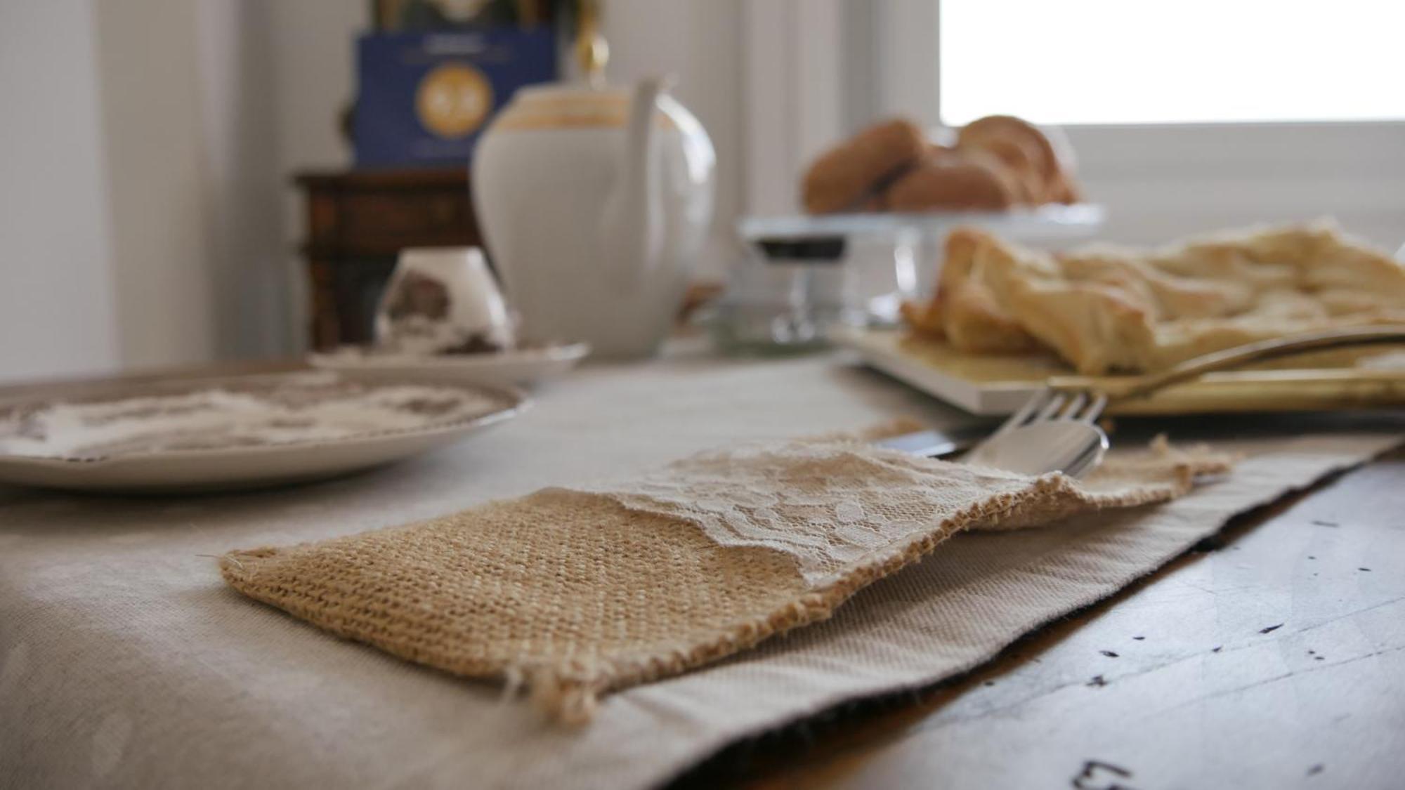 Nonna Rina B&B Savona Dış mekan fotoğraf