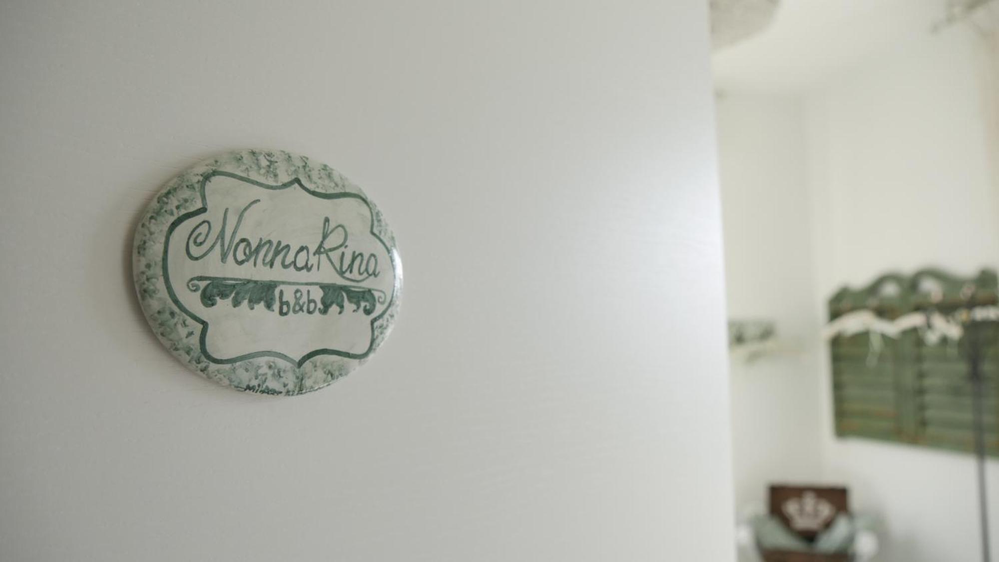 Nonna Rina B&B Savona Dış mekan fotoğraf