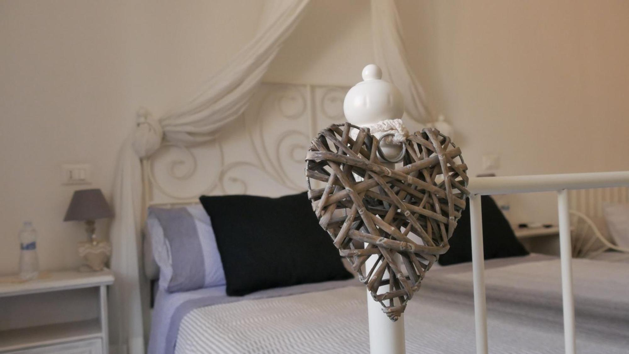 Nonna Rina B&B Savona Dış mekan fotoğraf
