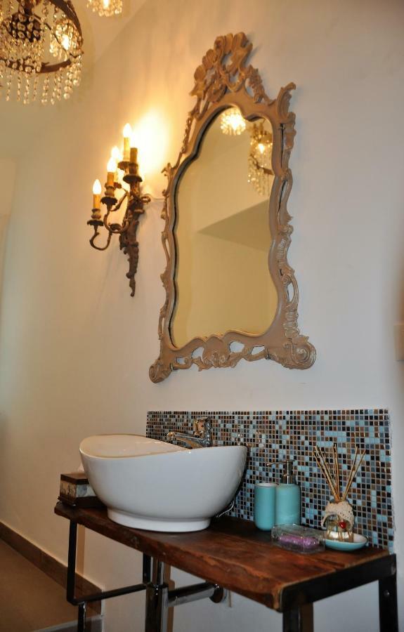 Nonna Rina B&B Savona Dış mekan fotoğraf